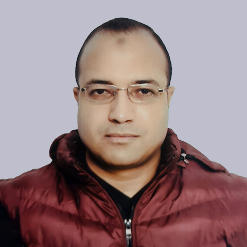 Facilitator