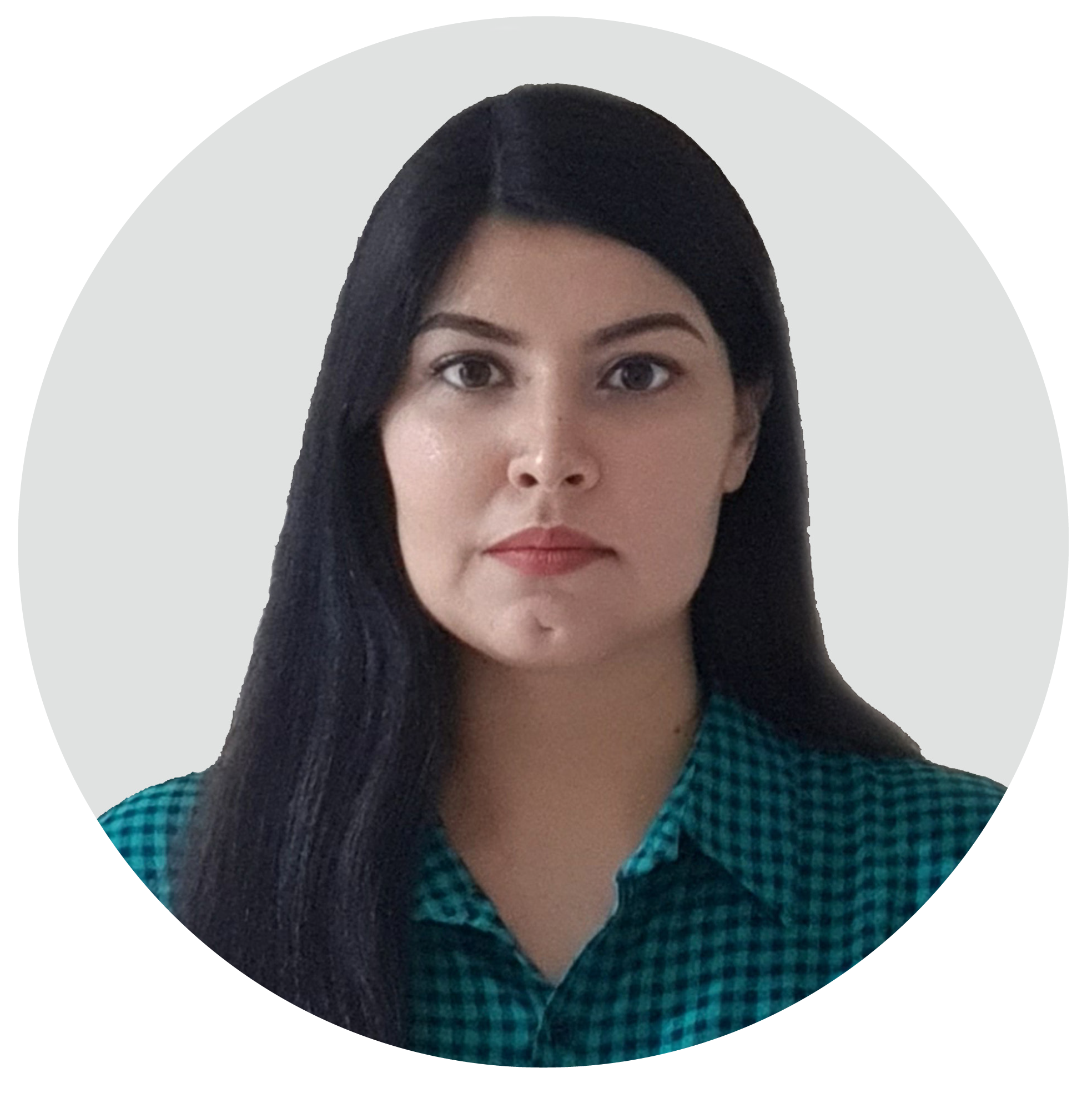 Facilitator