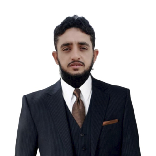 Facilitator