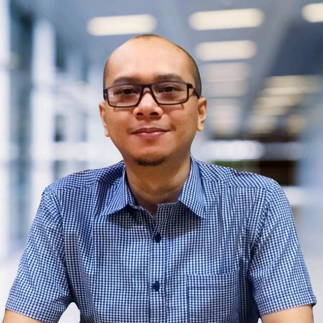 Facilitator