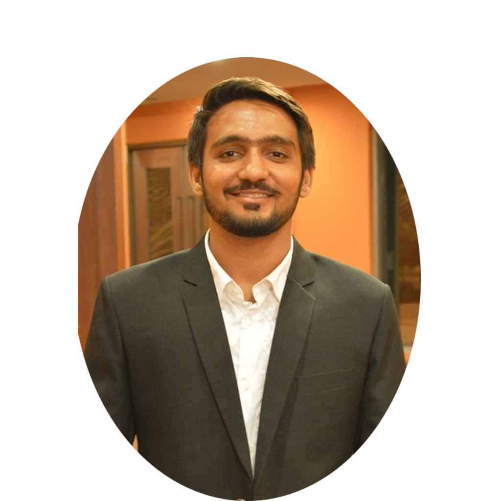 Facilitator