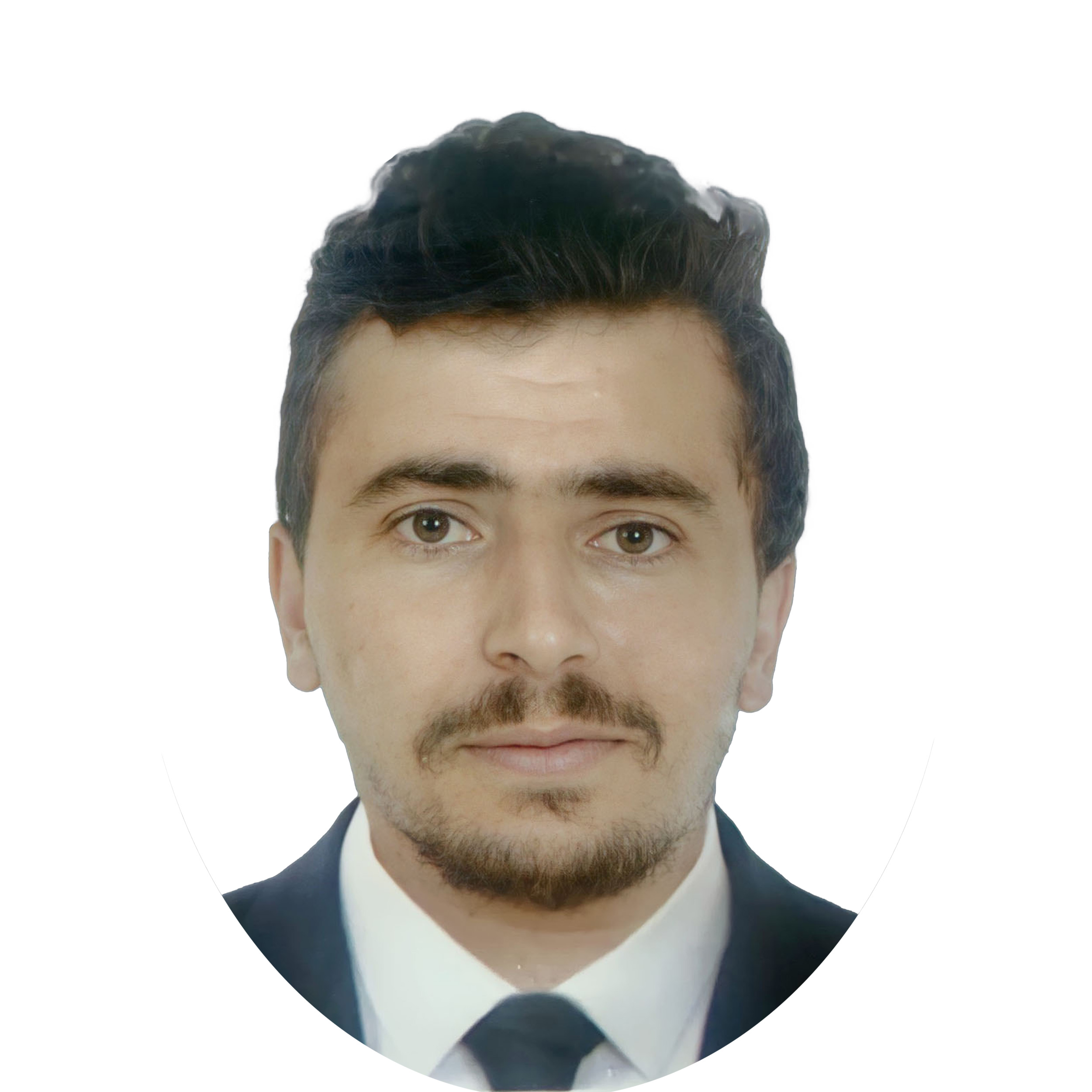 Facilitator