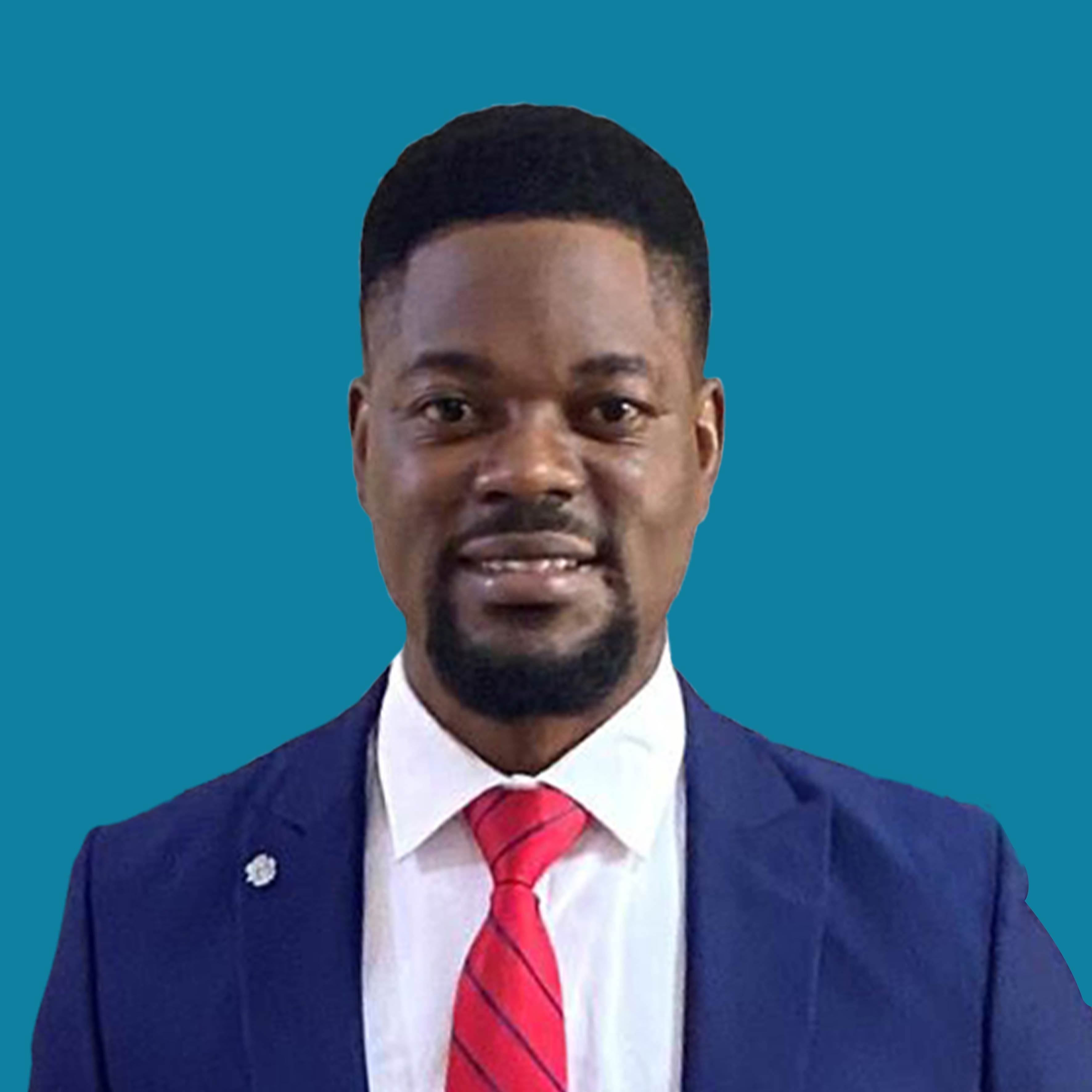 Facilitator
