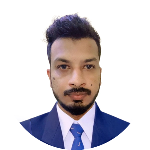 Facilitator